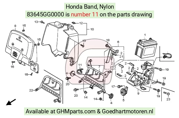 goedhartmotoren7-1635559