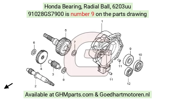 goedhartmotoren7-1635809