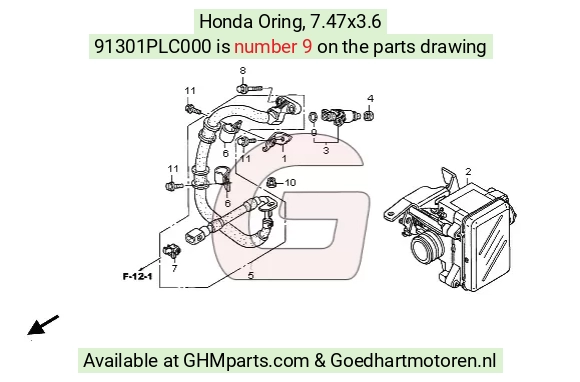 goedhartmotoren7-1635847