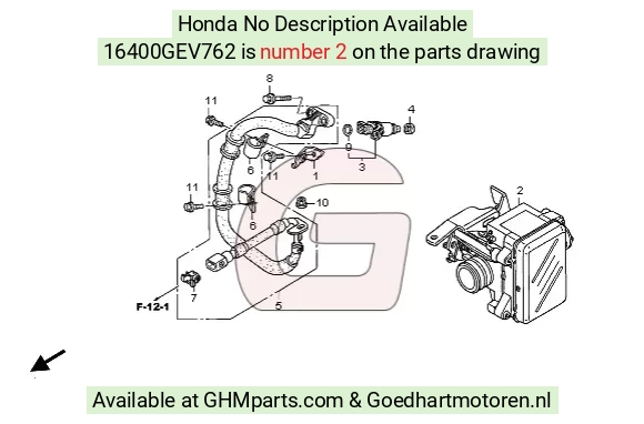 goedhartmotoren7-1635883