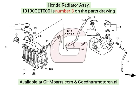 goedhartmotoren7-1635911