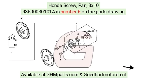 goedhartmotoren7-1635959