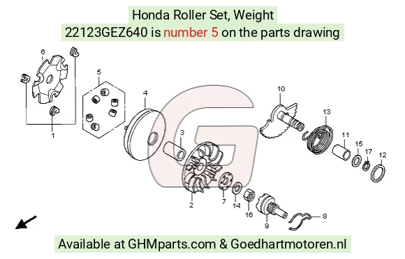 goedhartmotoren7-1636044
