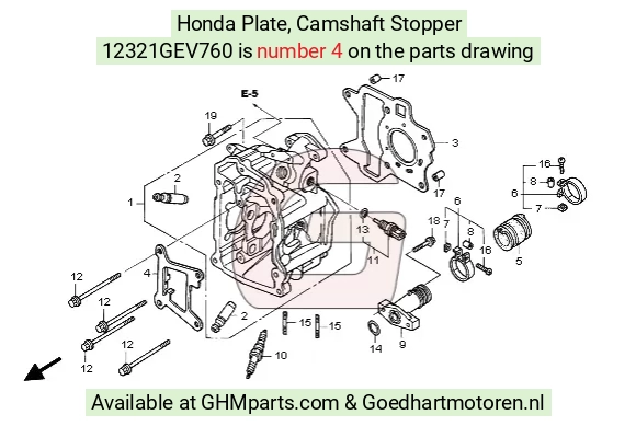 goedhartmotoren7-1636105