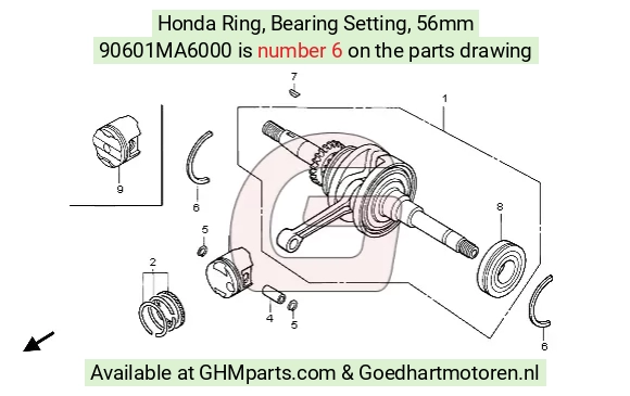 goedhartmotoren7-1636122