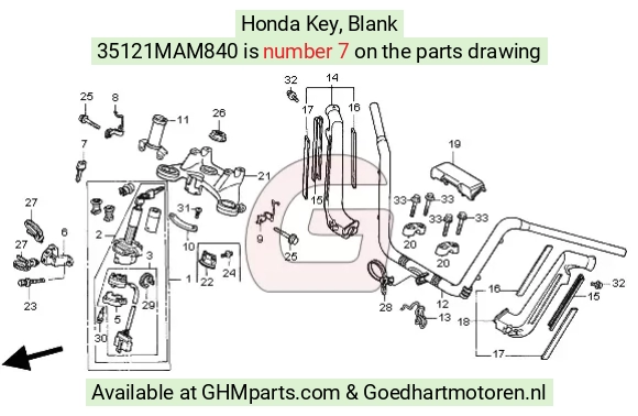 goedhartmotoren7-1636277
