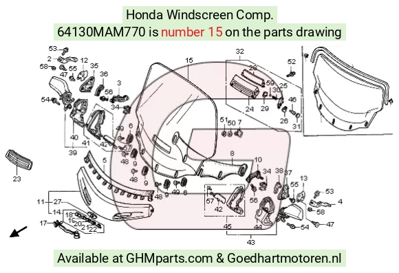 goedhartmotoren7-1636373