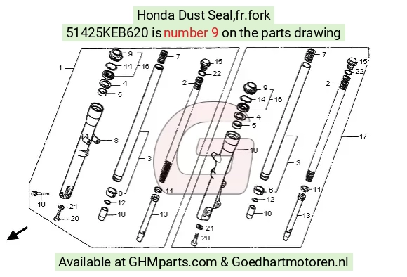 goedhartmotoren7-1636733