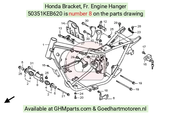goedhartmotoren7-1636745