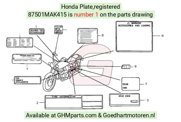 goedhartmotoren7-1636759