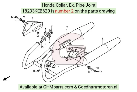 goedhartmotoren7-1636767