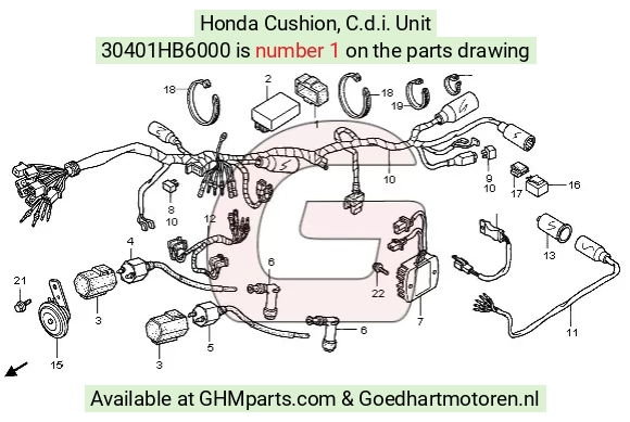 goedhartmotoren7-1636818