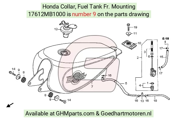 goedhartmotoren7-1637227