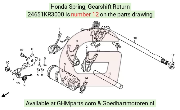 goedhartmotoren7-1637400