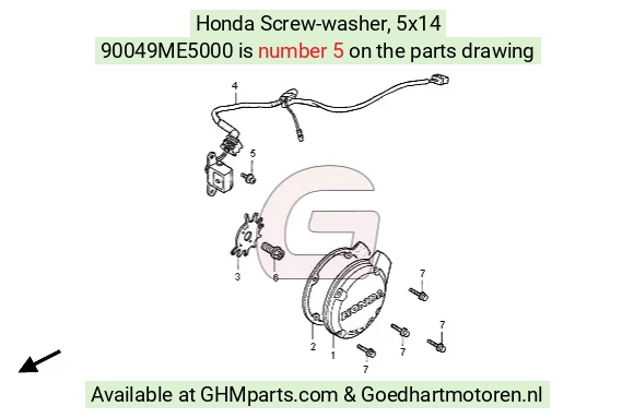 goedhartmotoren7-1637524