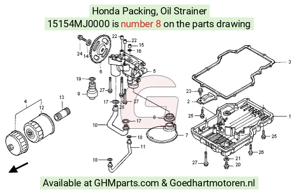 goedhartmotoren7-1637933