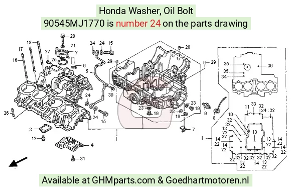 goedhartmotoren7-1638137