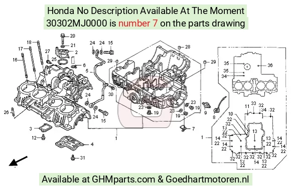 goedhartmotoren7-1638186