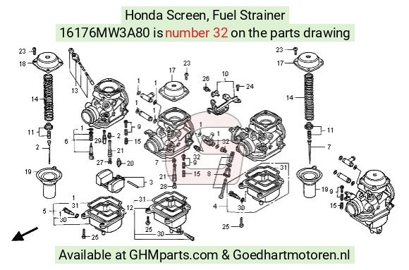 goedhartmotoren7-1638252