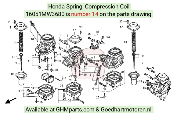 goedhartmotoren7-1638299