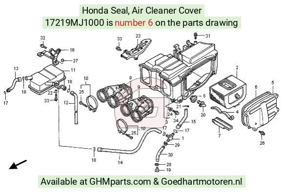 goedhartmotoren7-1638358
