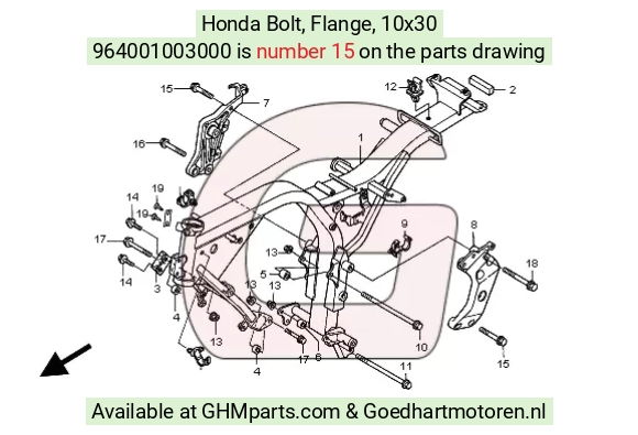 goedhartmotoren7-1638411