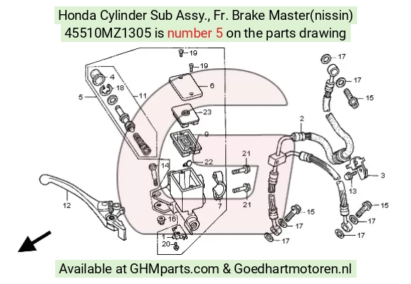 goedhartmotoren7-1638413