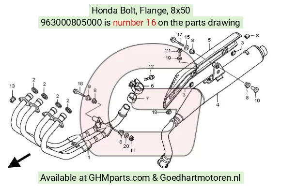 goedhartmotoren7-1638447