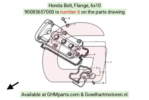 goedhartmotoren7-1638456