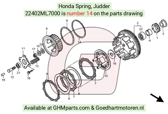 goedhartmotoren7-1638559
