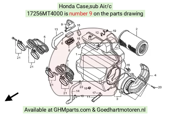 goedhartmotoren7-1638620