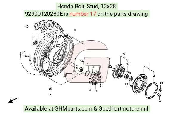 goedhartmotoren7-1638777
