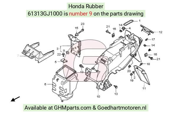 goedhartmotoren7-1638796