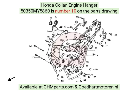 goedhartmotoren7-1638896