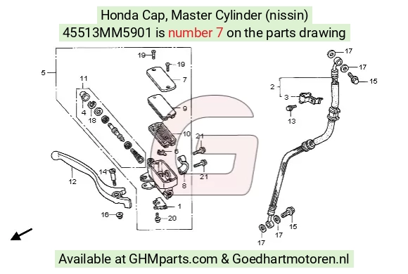 goedhartmotoren7-1638915