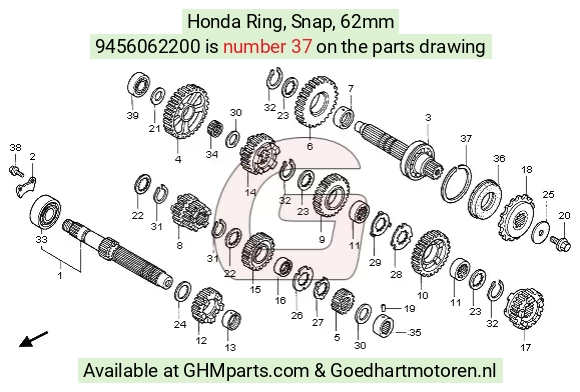 goedhartmotoren7-1638936