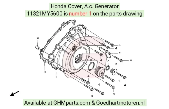 goedhartmotoren7-1639007