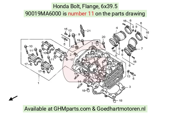 goedhartmotoren7-1639068