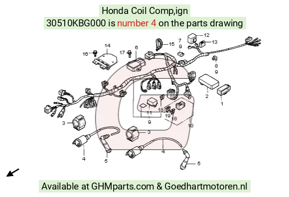 goedhartmotoren7-1639292