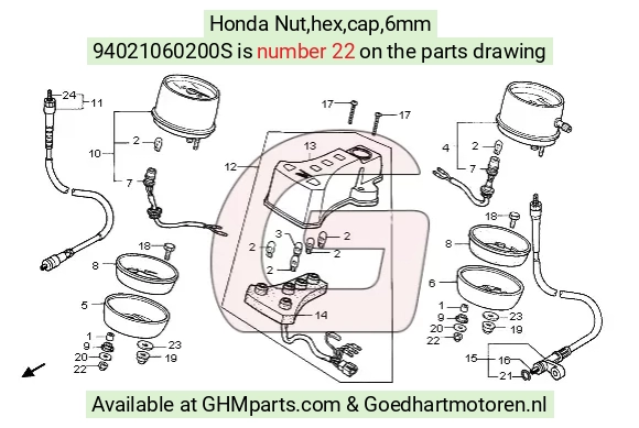 goedhartmotoren7-1639353