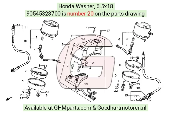 goedhartmotoren7-1639364