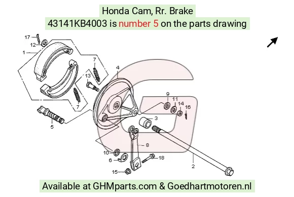 goedhartmotoren7-1639638