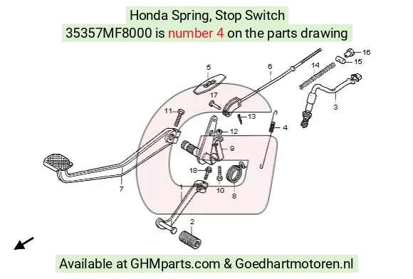 goedhartmotoren7-1639666