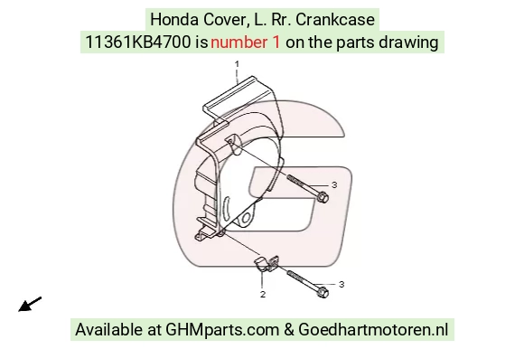 goedhartmotoren7-1639684