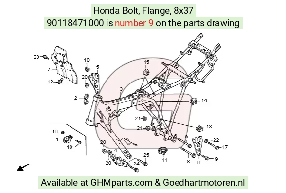 goedhartmotoren7-1639817