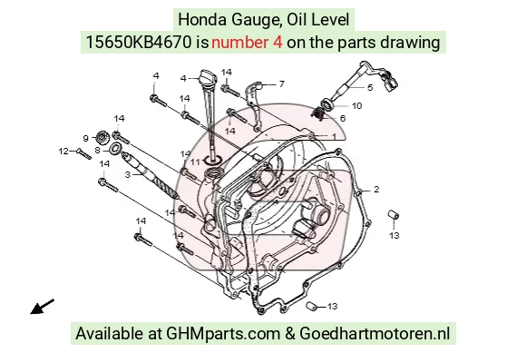 goedhartmotoren7-1639947