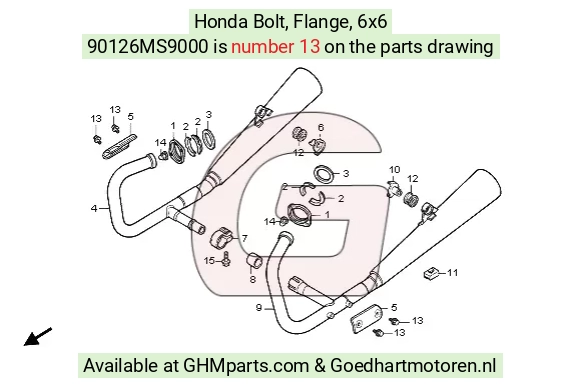 goedhartmotoren7-1640045