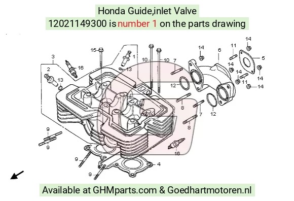 goedhartmotoren7-1640132