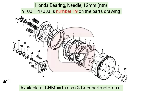 goedhartmotoren7-1640217