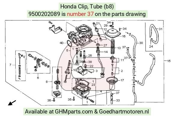 goedhartmotoren7-1640280